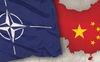 NATO nhắm vào Trung Quốc, mô tả Bắc Kinh đặt ra