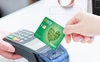 Thanh toán không dùng tiền mặt tiếp tục tăng mạnh trong quý đầu năm nay