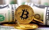 USD đạt “đỉnh” 2 năm sau biên bản cuộc họp của Fed, Bitcoin giảm sâu, vàng đi ngang