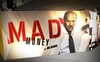 Chuyên gia đầu tư Jim Cramer: Hãy chú ý tới lời cảnh báo của lãnh đạo FED, bán bớt cổ phiếu