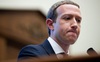 Ngã đâu đứng lên ở đó: Mark Zuckerberg tung ra đồng tiền số của riêng mình