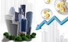 Doanh nghiệp bất động sản tiếp tục dẫn đầu cuộc đua phát hành trái phiếu, hơn 17.000 tỷ được bơm ra thị trường trong quý I