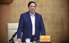 Thủ tướng yêu cầu NHNN thanh tra, giám sát các tổ chức tín dụng đầu tư trái phiếu, đặc biệt là của doanh nghiệp bất động sản
