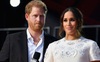 Meghan có động thái mới gây tranh cãi nhằm xây dựng 