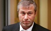 Tỷ phú Roman Abramovich đi vay 1 triệu USD