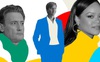 4 quốc gia lần đầu có tỷ phú trong danh sách của Forbes