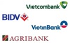 Vì sao lãi suất tiền gửi của Big 4 ngân hàng bất động suốt nửa năm qua?