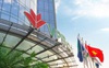 VPBank lên kế hoạch lãi hợp nhất gần 30.000 tỷ đồng trong năm 2022