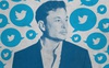 Elon Musk sau khi gia nhập HĐQT của Twitter: Tuyên bố những cuộc họp về sau rất 'bùng cháy', chuyên gia dự đoán nhiều 'drama' sẽ xuất hiện