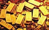 Giá vàng sau 30/4 - 01/5 sẽ thế nào?