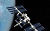 Nga đã đặt lịch trình rút khỏi trạm vũ trụ ISS