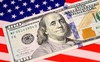 USD đạt đỉnh 20 năm, vàng lao dốc và Bitcoin mất hơn 10% khi nhà đầu tư tháo chạy khỏi tài sản rủi ro