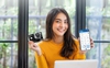 Ưu đãi đặc quyền - Nghỉ dưỡng đẳng cấp 5* cùng thẻ NCB Visa