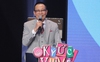 MC Lại Văn Sâm sau 5 năm nghỉ hưu ở VTV: Gác lại 