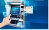 Ngân hàng nào tiên phong cho rút tiền tại ATM bằng Căn cước công dân gắn chip?