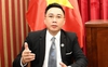 Cần nhanh chóng đưa dịch vụ cầm đồ, tiền ảo vào kiểm soát phòng chống rửa tiền