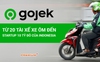 Gojek: Từ 20 tài xế xe ôm đến startup 10 tỷ đô của Indonesia