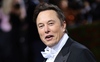 Elon Musk có thể đến Indonesia để tìm kiếm cơ hội đầu tư