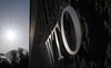 Nga có thể rút khỏi WTO và WHO