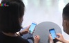 Bẫy lừa đảo khiến người dùng ví điện tử có thể