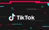Người dùng đang rơi vào bẫy thuật toán gây nghiện của Tiktok như thế nào?