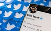Elon Musk muốn tính phí nhúng Tweet