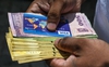 Sri Lanka tuyên bố vỡ nợ, cảnh báo lạm phát có thể lên tới 40%