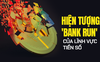 Cú 'Bank Run' chấn động thị trường tiền số: Dòng người tháo chạy khỏi Luna, TerraUSD thổi bay 60 tỷ USD, tiếc nuối vì 'những quyết định vội vàng'