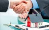 Lãi hàng trăm đến cả nghìn tỷ đồng từ mua rẻ, nhiều doanh nghiệp bất động sản được 