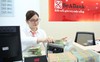 SeABank thông qua kế hoạch triển khai tăng vốn điều lệ trong năm 2022