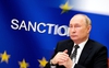 Cấm vận dầu Nga: EU nỗ lực tìm đường thoát bế tắc; 2 nước châu Á mua mạnh dầu Nga giảm giá