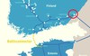 Sau Ba Lan và Bulgaria, nước châu Âu nào sẽ bị Nga khóa van?