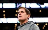 Tỷ phú Mark Cuban kể chuyện thâu tóm đội bóng rổ Dallas Mavericks