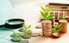 Thị trường trái phiếu: Không nên vì 