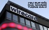 Ngôi sao Wirecard sụp đổ: Bê bối tài chính chấn động nước Đức khiến hàng tỷ USD của nhà đầu tư 