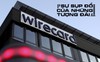 Ngôi sao Wirecard sụp đổ: Bê bối tài chính chấn động nước Đức khiến hàng tỷ USD của nhà đầu tư