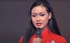 Nàng Á hậu từng khiến nhiều người ngưỡng mộ vì sự chăm học: Thành tích top 10 của lớp, ẵm không ít học bổng, cuộc sống hiện tại bí ẩn