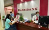 Agribank 'đại hạ giá' nợ của Nông trường Sông Hậu từ 350 tỷ xuống 98,5 tỷ đồng