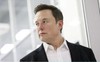 Học đầu tư theo Elon Musk và Warren Buffett: Hãy mua cổ phiếu của công ty mà bạn tin tưởng, chỉ bán khi sản phẩm tệ đi và đừng hoảng sợ khi thị trường đi xuống