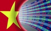 Củng cố và mở rộng niềm tin trên thị trường vốn
