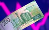 EU rục rịch cấm dầu, đồng rúp Nga vẫn băng băng chạm đỉnh trong hơn 2 năm