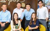 Chân dung tỷ phú trẻ nhất Hong Kong: Từng bị bắt cóc, thừa kế tài sản của gia tộc giàu có thứ 3 châu Á và đời tư bí ẩn