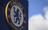 Chelsea có chủ mới, kết thúc kỷ nguyên của Roman Abramovich
