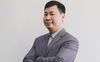 Kinh tế trưởng MBS: 
