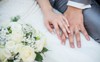 Lạm phát len lỏi đến từng đám cưới: Khách ‘đau ví’ đành cắt xén sự kiện trong mơ, cửa hàng đau đầu vì chuỗi cung ứng