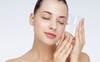 Uống nước ấm vào thời điểm này bạn sẽ nhận được 8 lợi ích kỳ diệu, vừa làm dịu cơn khát vừa ngừa bệnh