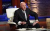 'Cá mập' Kevin O'Leary: 'Không phải trái phiếu hay tiền mặt, nhóm cổ phiếu này mới là hầm trú ẩn hiệu quả trong thời kỳ lạm phát'