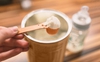 Nước Mỹ khủng hoảng thiếu sữa bột