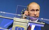 Cấm vận dầu Nga: EU được cảnh báo về cơn ác mộng tồi tệ nhất; 1 nước EU kêu gọi