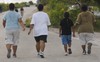 Cày nát cả đất nước để khai thác quặng, người dân Nauru biến món quà của thượng đế trở thành thảm họa quốc gia